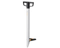FISKARS Plantador de bulbos de pie Xact