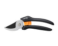 FISKARS Tijera de podar Solid bypass P121 18mm
