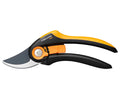 FISKARS Tijera de podar plus Smartfit P541 24mm