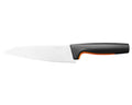FISKARS Cuchillo mediano de chef Functional Form