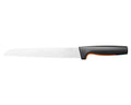 FISKARS Cuchillo de pan Functional Form