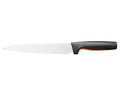 FISKARS Cuchillo de trinchar Functional Form