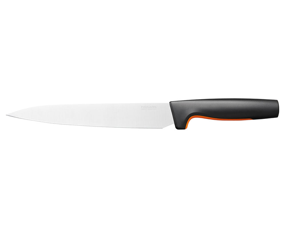 FISKARS Cuchillo de trinchar Functional Form