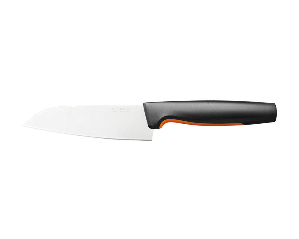FISKARS Pequeño cuchillo de chef Functional Form