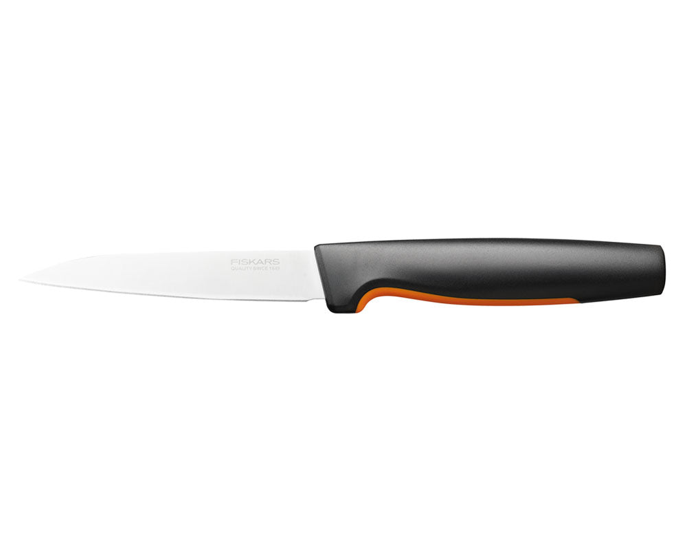 FISKARS Cuchillo de oficio Functional Form
