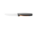 FISKARS Cuchillo de tomates Functional Form