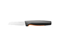 FISKARS Cuchillo de verduras Fiskars Functional Form