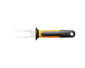 FISKARS Horquilla de pescado Functional Form