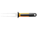 FISKARS Horquilla de corte Functional Form