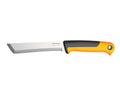 FISKARS Navaja de recolección fija K82