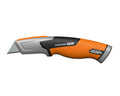 FISKARS Cutter de seguridad CarbonMax™