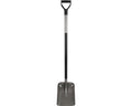 FISKARS Pala jardín Ergonomic (133400) (F1001579)
