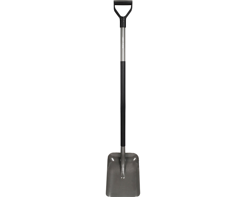 FISKARS Pala jardín Ergonomic (133400) (F1001579)