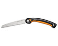FISKARS Serrucho Folding Plus SW69