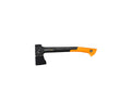 FISKARS Hacha universal X-series X18 hoja S