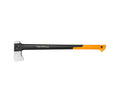 FISKARS Hacha de rajar X-series X32 hoja L