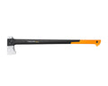 FISKARS Hacha de rajar X-series X36 hoja L
