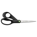 FISKARS Tijeras Functional Form 21 cm