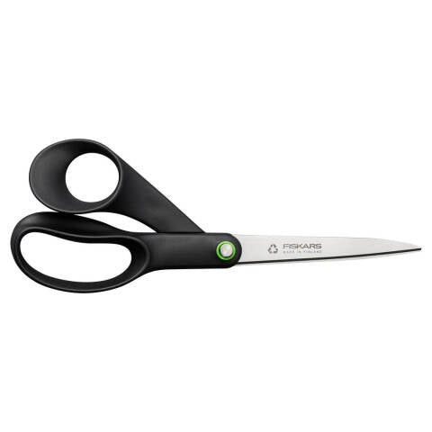FISKARS Tijeras Functional Form 21 cm