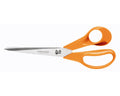 FISKARS Tijeras Classic Universales 21 cm (AN: F1005148)