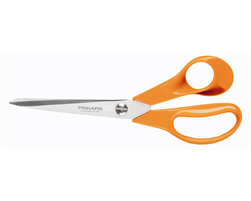 FISKARS Tijeras Classic Universales 21 cm (AN: F1005148)