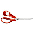 FISKARS Tijeras Classic Universales 21 cm, para zurdos (An: F1005147)