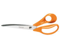 FISKARS Tijeras Classic Profesional 25 cm(AN: F1005151)