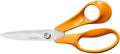 FISKARS Tijera de jardín S92 (111030)((AN: F1000555)