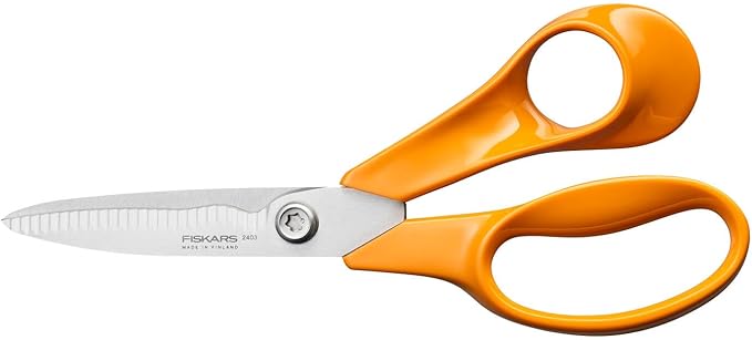 FISKARS Tijera de jardín S92 (111030)((AN: F1000555)
