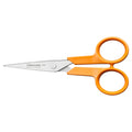 FISKARS Tijeras Classic Micro-Tip® 13 cm (An: F1005153)