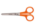 FISKARS Tijeras Classic Hobby Punta Redondeada 13 cm (An: F1005154)