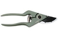 FISKARS Tijeras de poda para plantas de interior con soporte Plant care 18mm