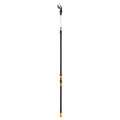 FISKARS Pértiga telescópica X-Series DualAction UPX96 (Caja 2 Unds)