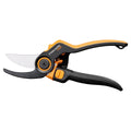FISKARS Tijera X-Series Dual Action P981