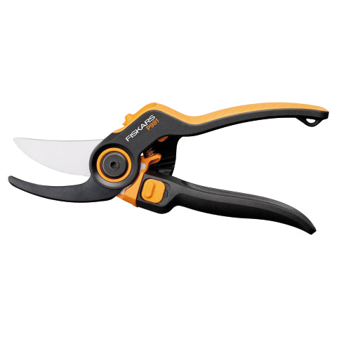 FISKARS Tijera X-Series Dual Action P981
