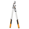 FISKARS Podadera de dos manos X-Series DualAction LX108