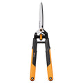 FISKARS Tijeras cortasetos X-Series DualAction HSX96