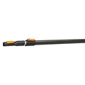 FISKARS Mango telescópico OneClick™ L (An: F1000665)