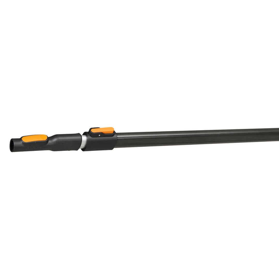 FISKARS Mango telescópico OneClick™ L (An: F1000665)