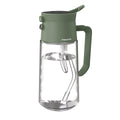 FISKARS Recipiente para rociar y verter agua Plant Care