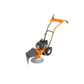 AS-Motor AS 30 WeedHex 140 - desherbadora a gasolina