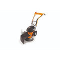 AS-Motor AS 30 WeedHex 160 - desherbadora a gasolina