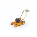 AS-Motor AS 510 ProClip 4T A - cortacésped mulching 51 cm