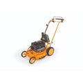 AS-Motor AS 510 ProClip 2T ES - cortacésped mulching 51 cm