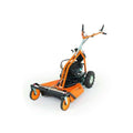 AS-Motor AS 63 4T B&S - desbrozadora profesional 61 cm