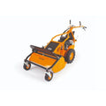 AS-Motor AS 701 SM - desbrozadora de martillos 70 cm