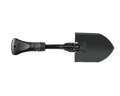 FISKARS Pala plegable para barrancos,Box