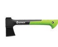FISKARS Hacha de acampada 14" Axe II