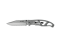 FISKARS Paraframe I Folder, fine edge