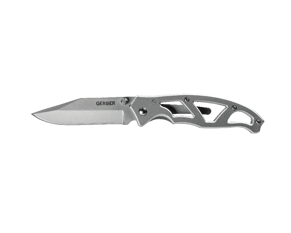 FISKARS Paraframe I Folder, fine edge